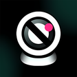 プログラムのアイコン：No Hidden - Spy Camera Fi…