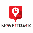 Move And Track