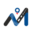 Ícone do programa: Move And Track