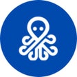 Ícone do programa: NEX.Q LTD - XDefi Wallet