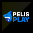 ไอคอนของโปรแกรม: PelisPlus - Ver películas…