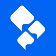 プログラムのアイコン：Tocaro - Team Communicati…