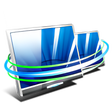 Иконка программы: Remote Desktop Manager