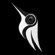 Programikonen: Zera Studio: AI Video Edi…