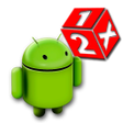 程序图标：Quinidroid