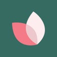 Ikona programu: Mimika: Face Yoga Exercis…