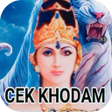 프로그램 아이콘: Cek Khodam Indonesia