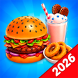 أيقونة البرنامج: Food Festival: Kids Cooki…