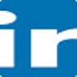 Ikon program: LinkedIn Zoomer