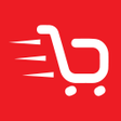 Ikon program: LapakChina: Import China …