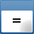 Icono de programa: CalcuTray