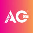 Icon of program: AG Store