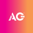 Icon of program: AG Store