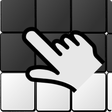 Icon of program: Sparsh Marathi Keyboard