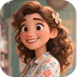 أيقونة البرنامج: Dodo Mart