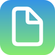 プログラムのアイコン：S Pdf Reader -  Pdf Viewe…