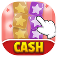 أيقونة البرنامج: Star Kingdom Eliminate To…