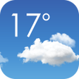 プログラムのアイコン：Weather Forecast Accurate…