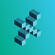 أيقونة البرنامج: xBrowserSync
