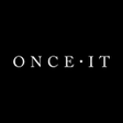 プログラムのアイコン：Onceit