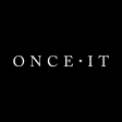 Onceit