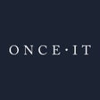 Icon of program: Onceit