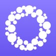 Ikona programu: RoundGlass Living: Live B…