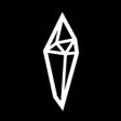 程序图标：Spell Tracker Pathfinder …