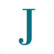 JOS icon
