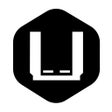 Ikon program: USPACE