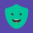 程序图标：Parental Control App  Blo…