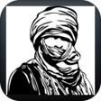 Icon of program: Touareg Music اجمل اغاني …