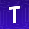 أيقونة البرنامج: Turan