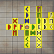 Symbol des Programms: Rune Craze
