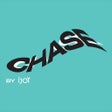 أيقونة البرنامج: Chase Robot