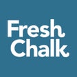 أيقونة البرنامج: Fresh Chalk