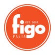 FIGO Pasta