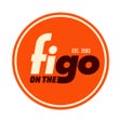 Ikon program: FIGO Pasta