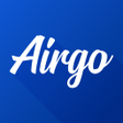 Icoon van programma: Airgo - Seu cartão inteli…