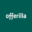 プログラムのアイコン：Offerilla