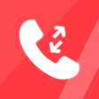 プログラムのアイコン：Check Deleted Calls
