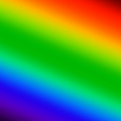 Icon of program: Colors Converter
