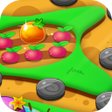 Иконка программы: ZenPuzzle