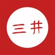 أيقونة البرنامج: Mitsui Sushi Bar