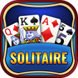 Icon of program: Card Journey: Solitaire G…