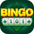 Ícone do programa: Bingo 101