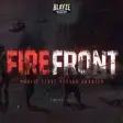 FireFront Mobile FPS