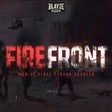 أيقونة البرنامج: FireFront Mobile FPS