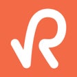 Ícone do programa: Readyhubb