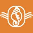 程序图标: Apptive Learn